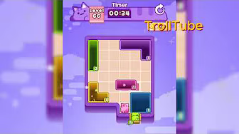 Level 66