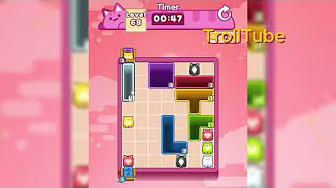 Level 68