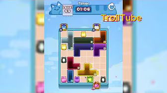Level 69