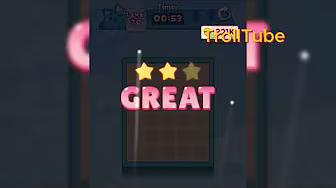 Level 70