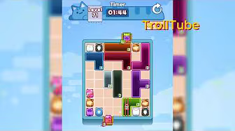 Level 71