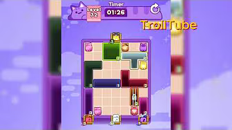 Level 72