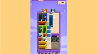 Drop the Cat Level 729: Drop The Cat Level 729