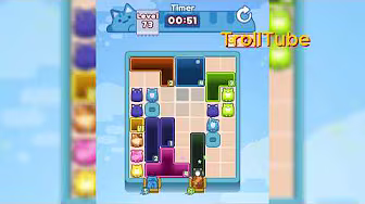 Level 73