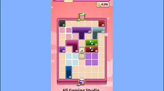 Drop the Cat Level 731: Drop The Cat Level 731