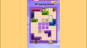 Drop the Cat Level 734: Drop The Cat Level 734