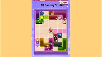 Drop the Cat Level 737: Drop The Cat Level 737