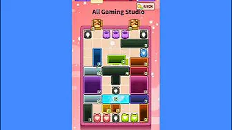 Drop the Cat Level 738: Drop The Cat Level 738