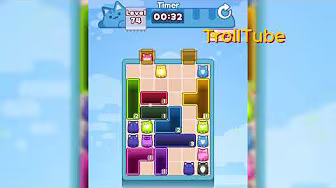 Level 74