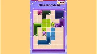 Drop the Cat Level 740: Drop The Cat Level 740