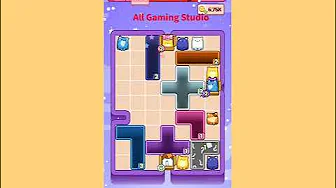 Drop the Cat Level 745: Drop The Cat Level 745