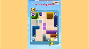 Drop the Cat Level 748: Drop The Cat Level 748