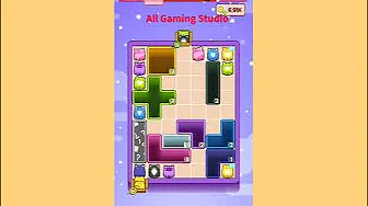 Drop the Cat Level 749: Drop The Cat Level 749