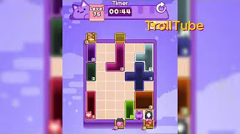 Level 75