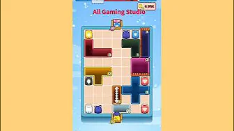 Drop the Cat Level 750: Drop The Cat Level 750