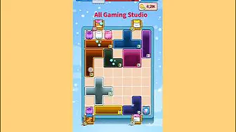 Drop the Cat Level 754: Drop The Cat Level 754