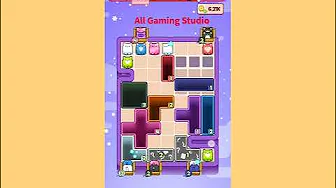 Drop the Cat Level 755: Drop The Cat Level 755