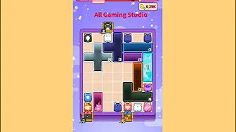 Drop the Cat Level 757: Drop The Cat Level 757