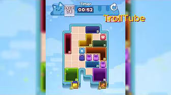 Level 76