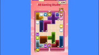 Drop the Cat Level 760: Drop The Cat Level 760