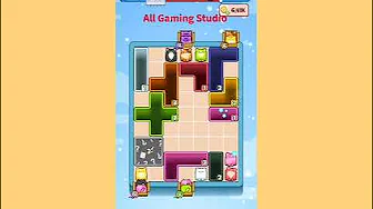 Drop the Cat Level 761: Drop The Cat Level 761