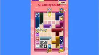 Drop the Cat Level 763: Drop The Cat Level 763