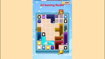 Drop the Cat Level 764: Drop The Cat Level 764