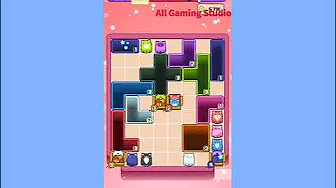 Drop the Cat Level 767: Drop The Cat Level 767