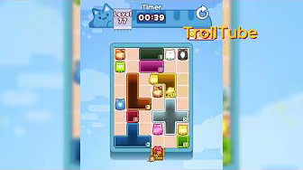 Level 77