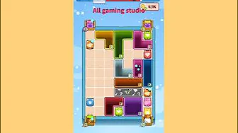 Drop the Cat Level 772: Drop The Cat Level 772