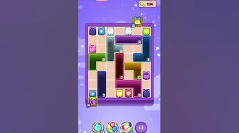 Drop the Cat Level 774: Drop The Cat Level 774