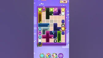 Drop the Cat Level 781: Drop The Cat Level 781