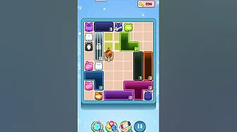 Drop the Cat Level 783: Drop The Cat Level 783