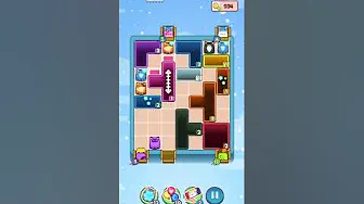 Drop the Cat Level 784: Drop The Cat Level 784