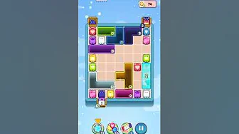 Drop the Cat Level 785: Drop The Cat Level 785