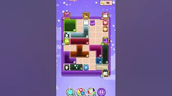 Drop the Cat Level 786: Drop The Cat Level 786