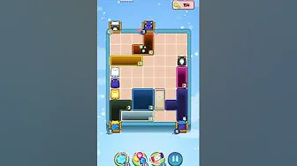 Drop the Cat Level 787: Drop The Cat Level 787