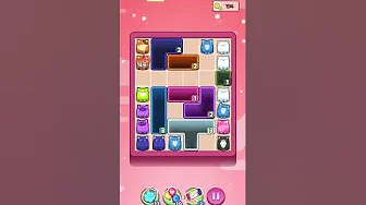 Drop the Cat Level 788: Drop The Cat Level 788