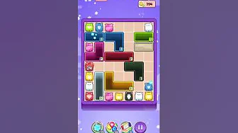 Drop the Cat Level 793: Drop The Cat Level 793