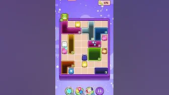 Drop the Cat Level 795: Drop The Cat Level 795