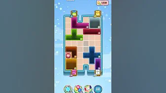 Drop the Cat Level 809: Drop The Cat Level 809