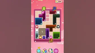 Drop the Cat Level 810: Drop The Cat Level 810