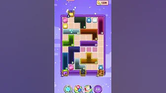 Drop the Cat Level 814: Drop The Cat Level 814