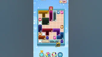 Drop the Cat Level 815: Drop The Cat Level 815