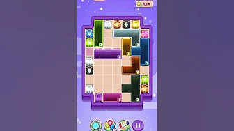 Drop the Cat Level 816: Drop The Cat Level 816