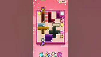 Drop the Cat Level 818: Drop The Cat Level 818