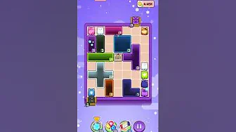 Drop the Cat Level 822: Drop The Cat Level 822