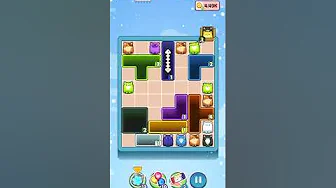 Drop the Cat Level 823: Drop The Cat Level 823