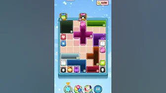 Drop the Cat Level 826: Drop The Cat Level 826