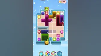 Drop the Cat Level 827: Drop The Cat Level 827